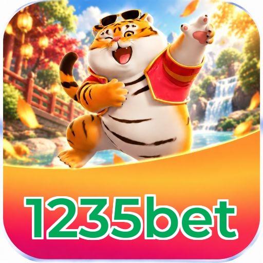 1235bet Facebook Oficial