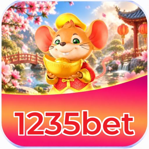 Slots 1235bet - RTP Alto Certificado