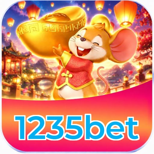 Fortune Tiger Logo 3