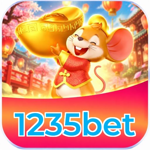 Loteria 1235bet - Mega-Sena, Lotofácil e Quina online