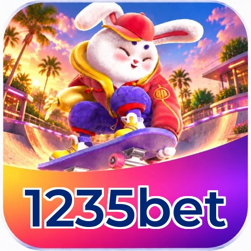 1235bet Big Wins e Jackpots