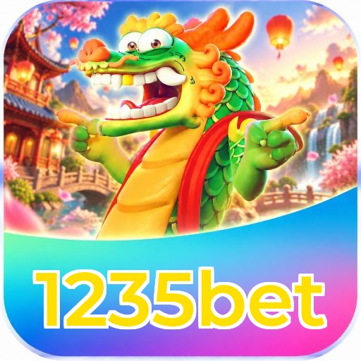 1235bet Cassino Online Certificado